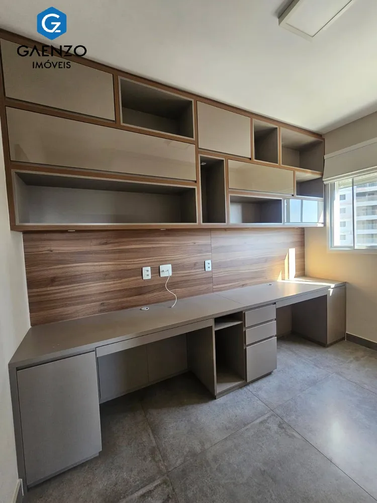 Apartamento, 1 quarto, 90 m² - Foto 15