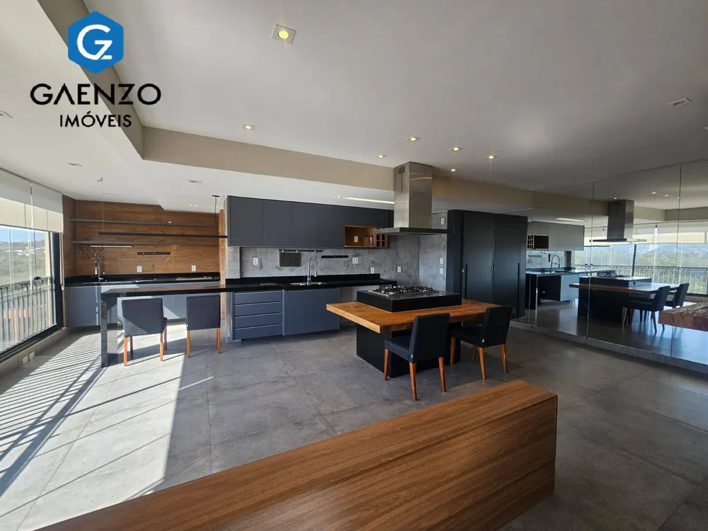 Apartamento, 1 quarto, 90 m² - Foto 12