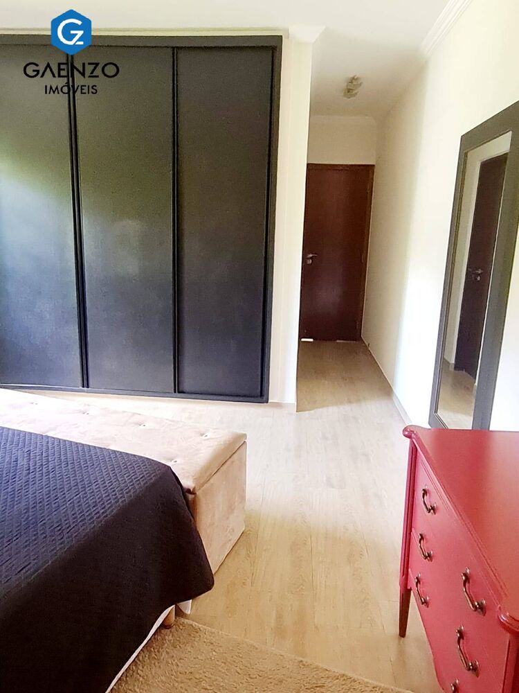 Casa, 3 quartos, 323 m² - Foto 41