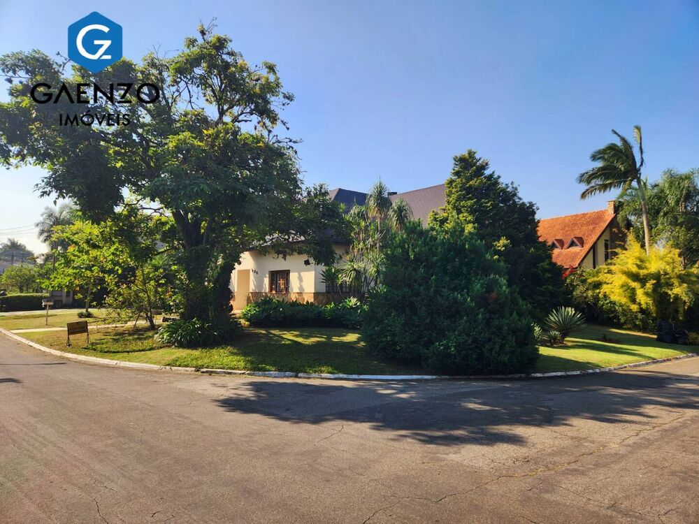 Casa, 3 quartos, 323 m² - Foto 7