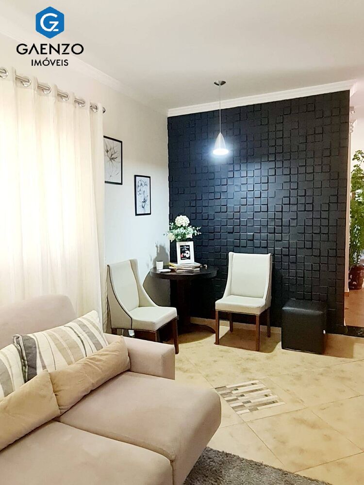 Casa, 3 quartos, 323 m² - Foto 18
