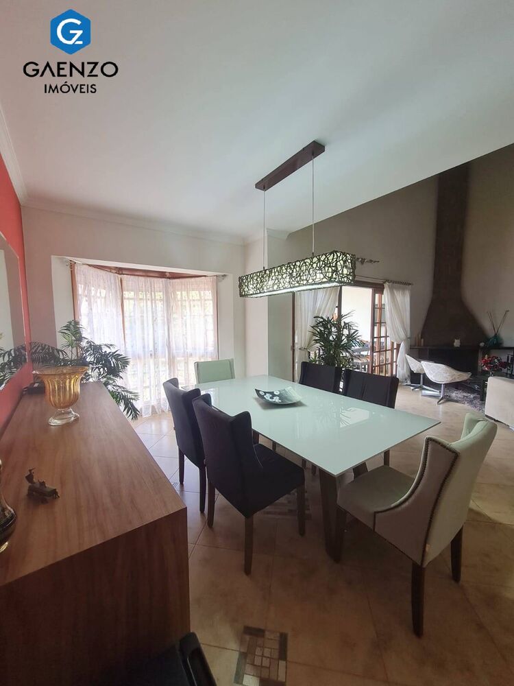 Casa, 3 quartos, 323 m² - Foto 27