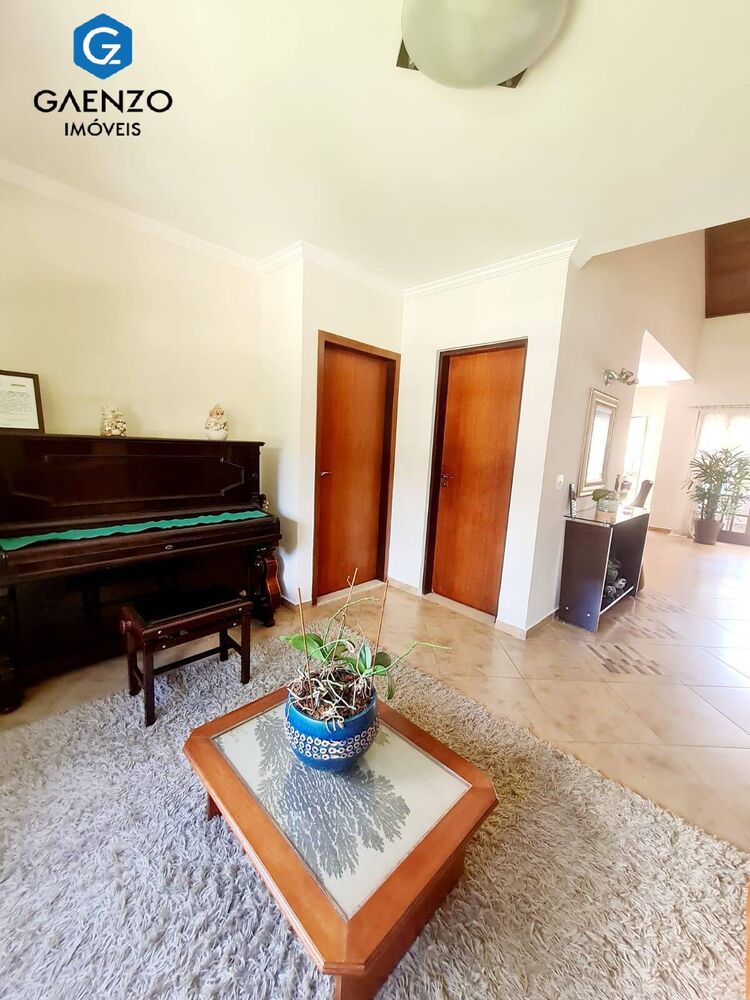 Casa, 3 quartos, 323 m² - Foto 23