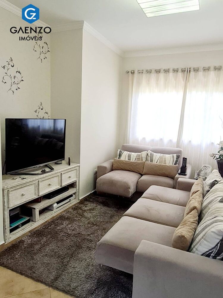 Casa, 3 quartos, 323 m² - Foto 20