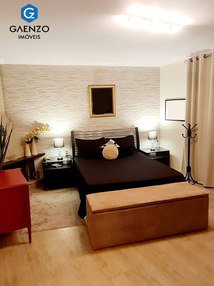 Casa, 3 quartos, 323 m² - Foto 37