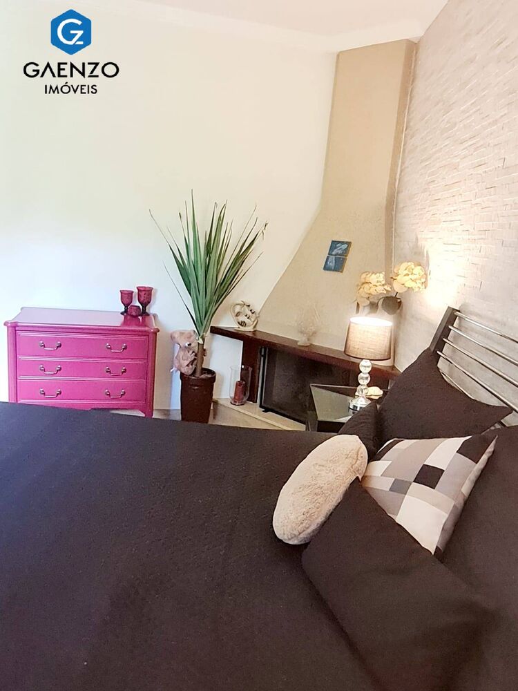 Casa, 3 quartos, 323 m² - Foto 40