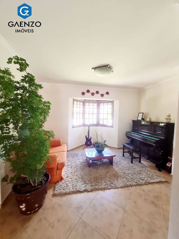 Casa, 3 quartos, 323 m² - Foto 21