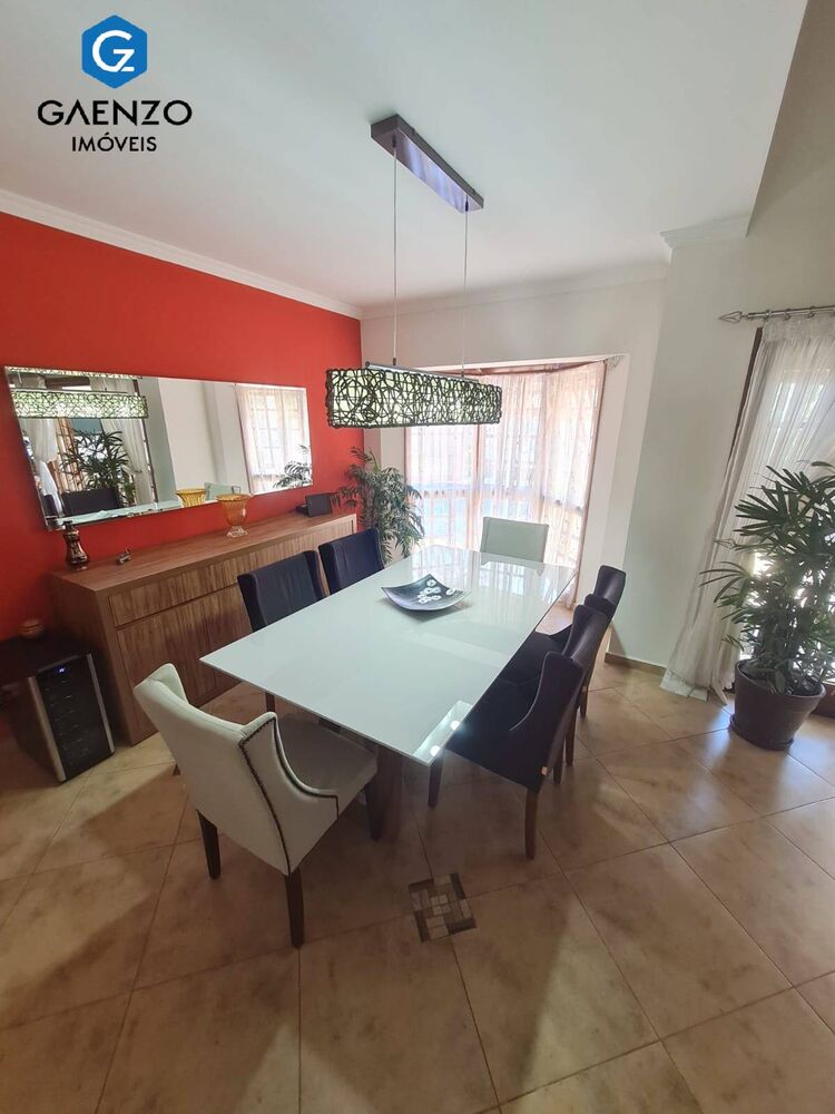 Casa, 3 quartos, 323 m² - Foto 28