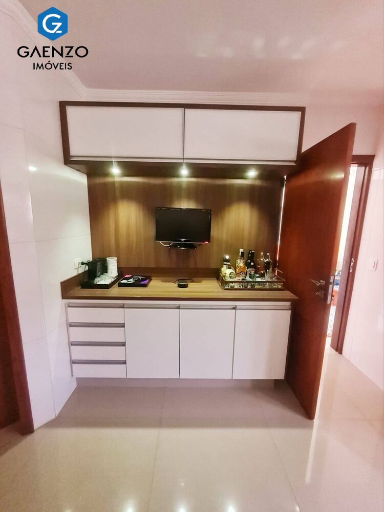 Casa, 3 quartos, 323 m² - Foto 36