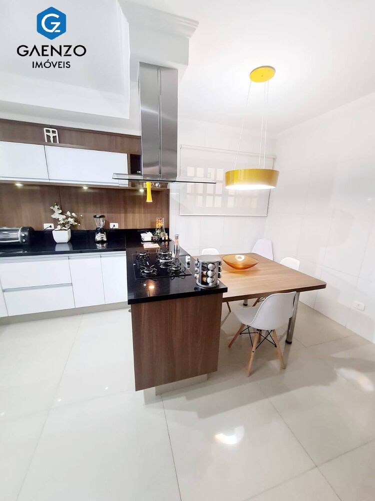Casa, 3 quartos, 323 m² - Foto 31