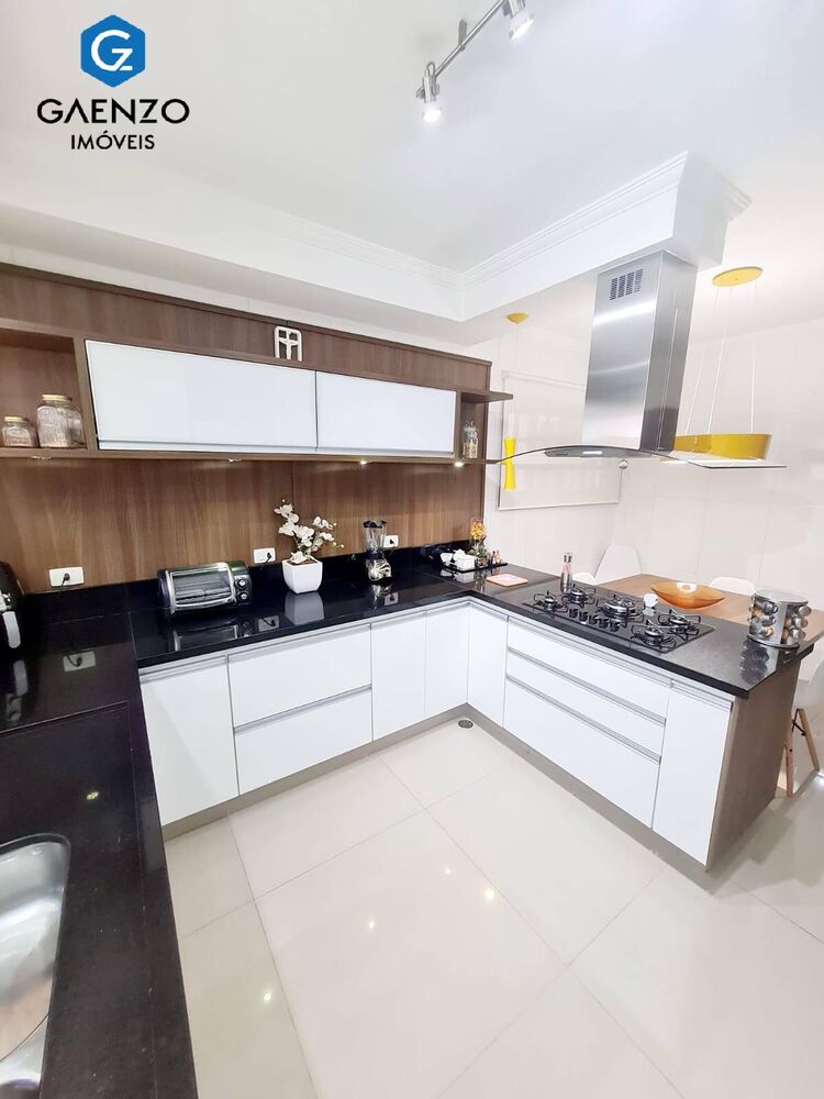 Casa, 3 quartos, 323 m² - Foto 34