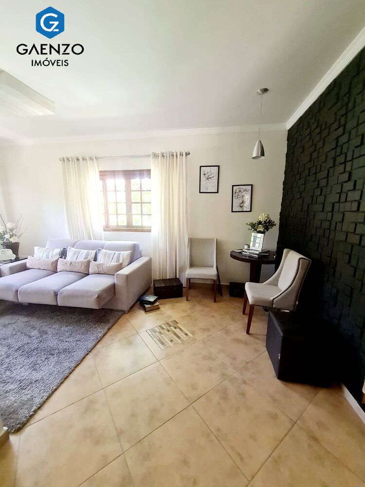 Casa, 3 quartos, 323 m² - Foto 17