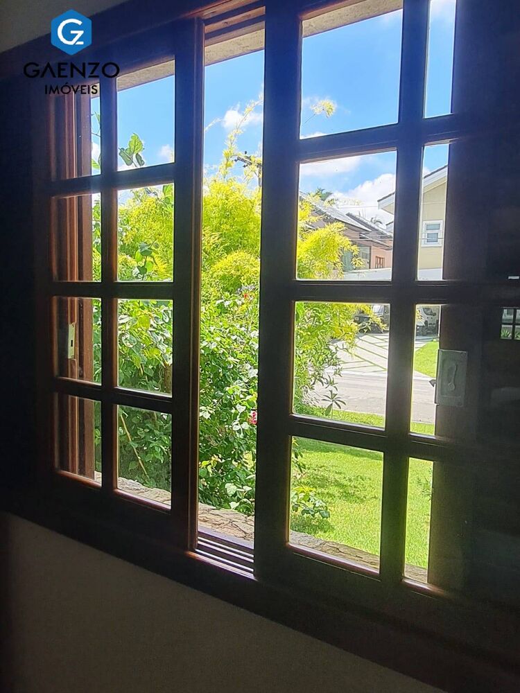 Casa, 3 quartos, 323 m² - Foto 42