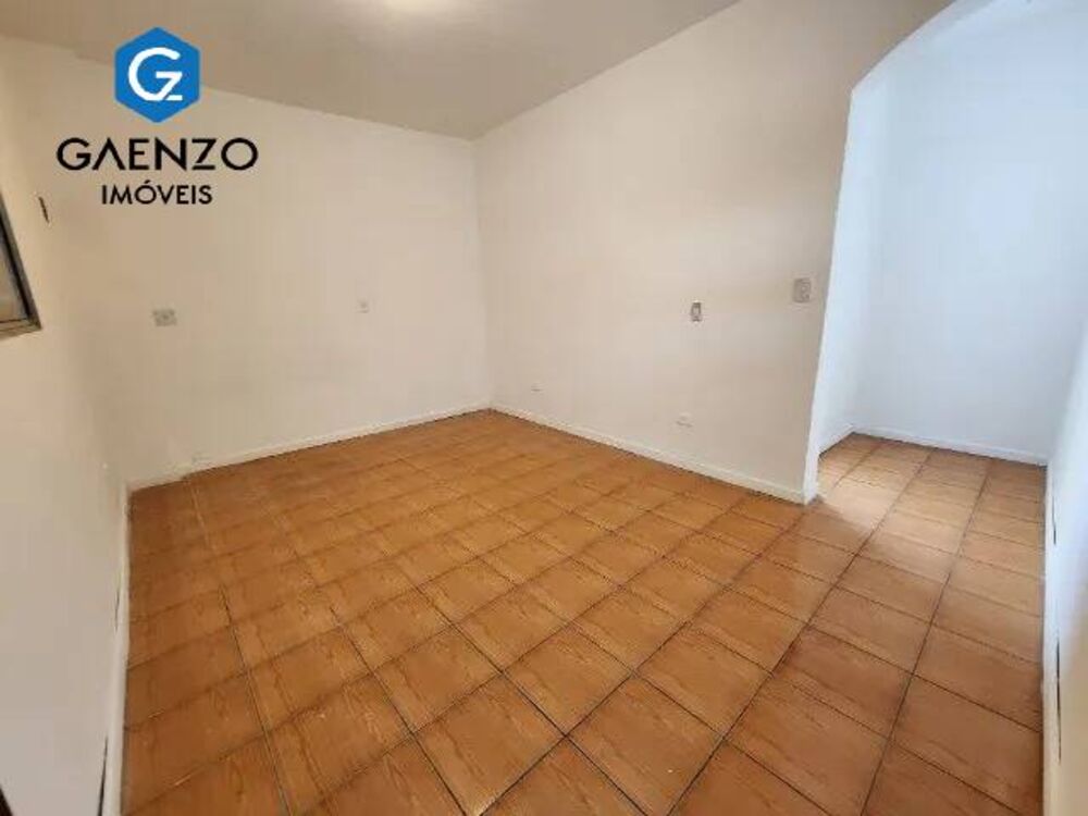 Sobrado, 4 quartos, 250 m² - Foto 6