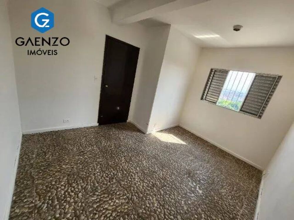 Sobrado, 4 quartos, 250 m² - Foto 7