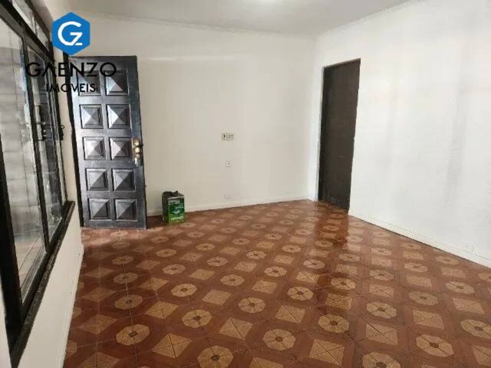 Sobrado, 4 quartos, 250 m² - Foto 8