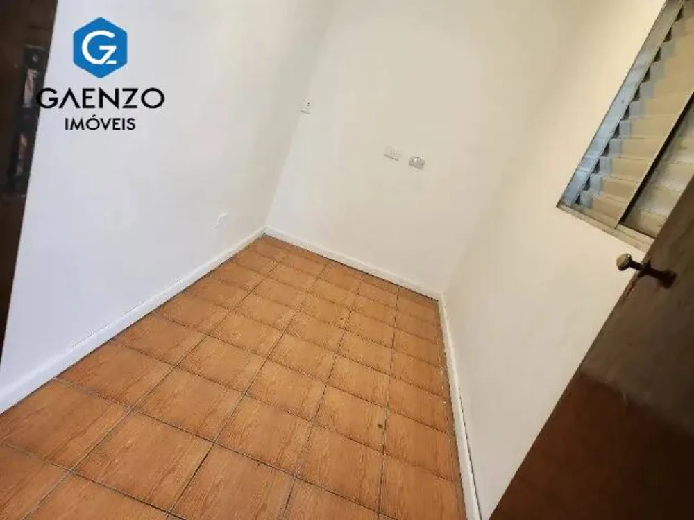 Sobrado, 4 quartos, 250 m² - Foto 2