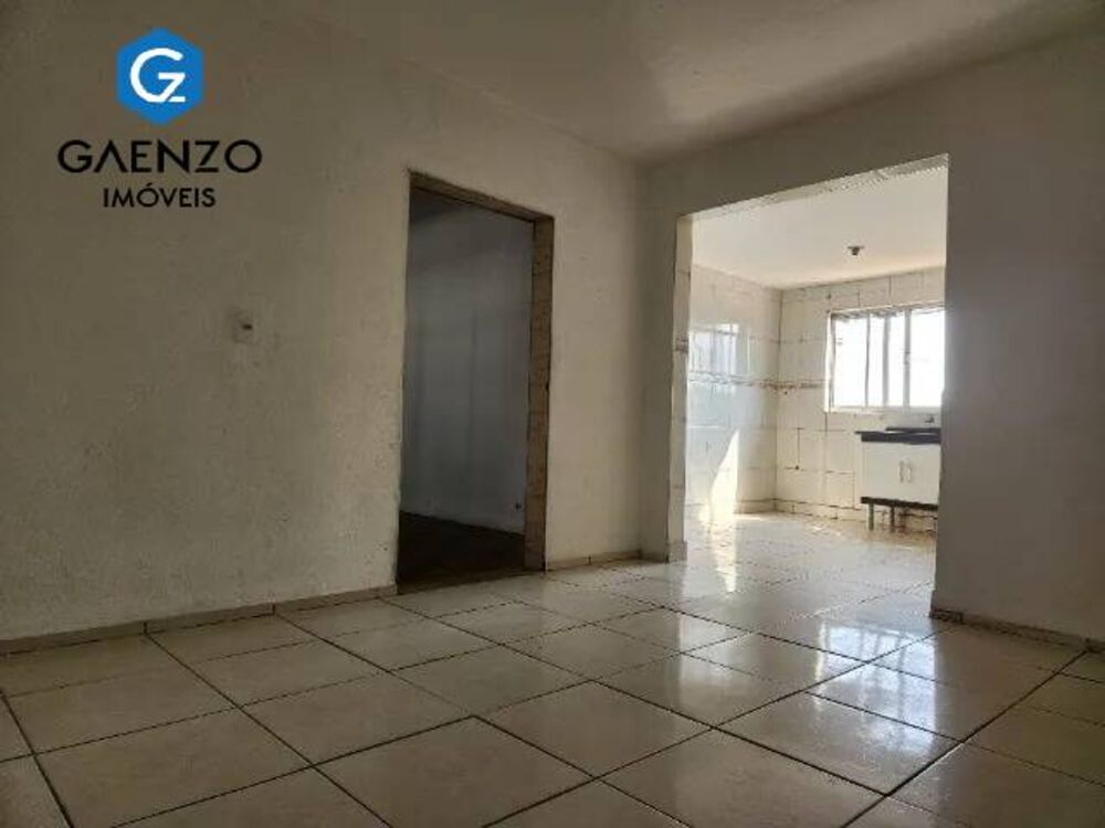 Sobrado, 4 quartos, 250 m² - Foto 5