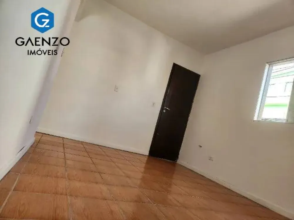 Sobrado, 4 quartos, 250 m² - Foto 4