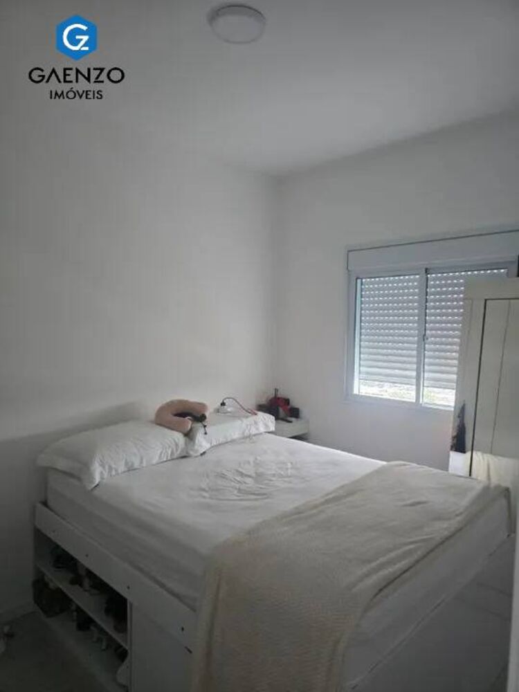 Apartamento, 1 quarto, 36 m² - Foto 3
