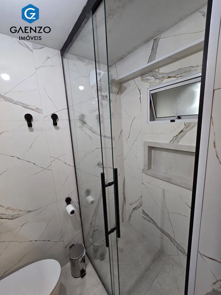 Casa, 1 quarto, 98 m² - Foto 3