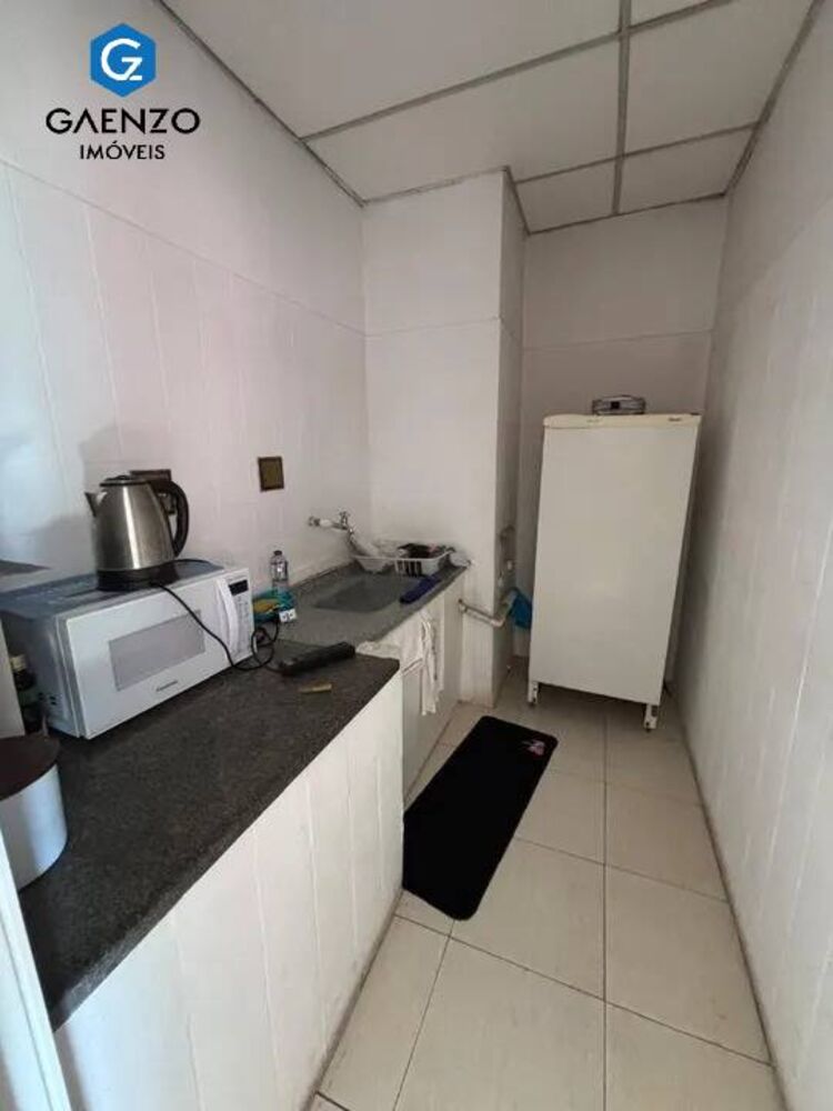 Prédio Inteiro, 170 m² - Foto 10