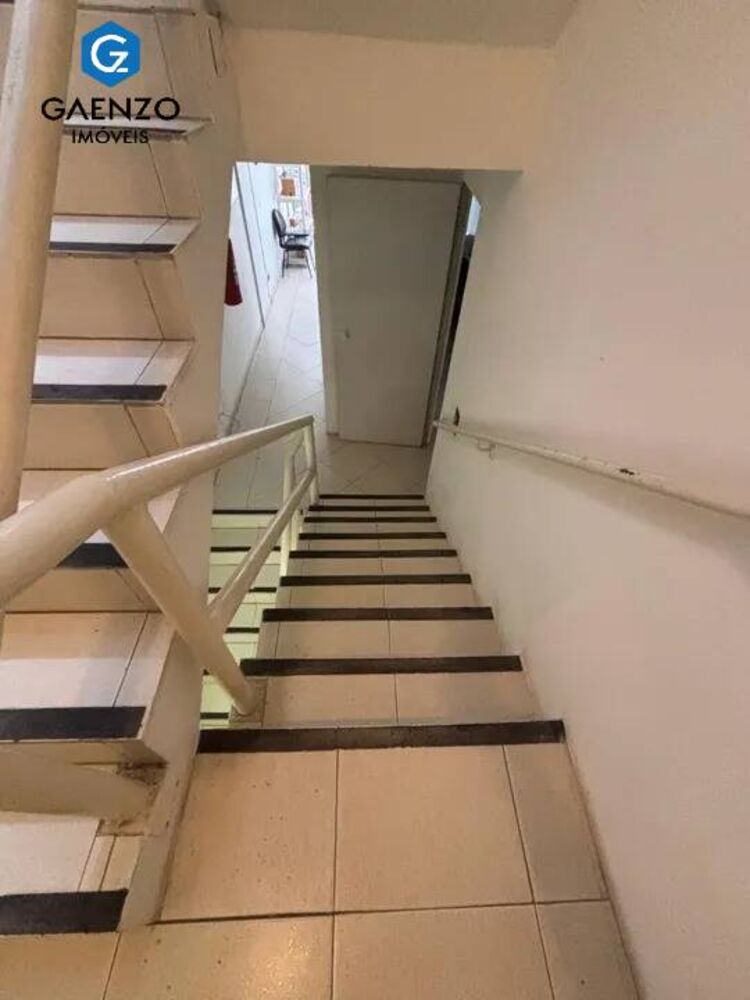 Prédio Inteiro, 170 m² - Foto 7