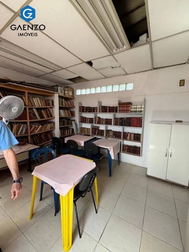 Prédio Inteiro, 170 m² - Foto 8