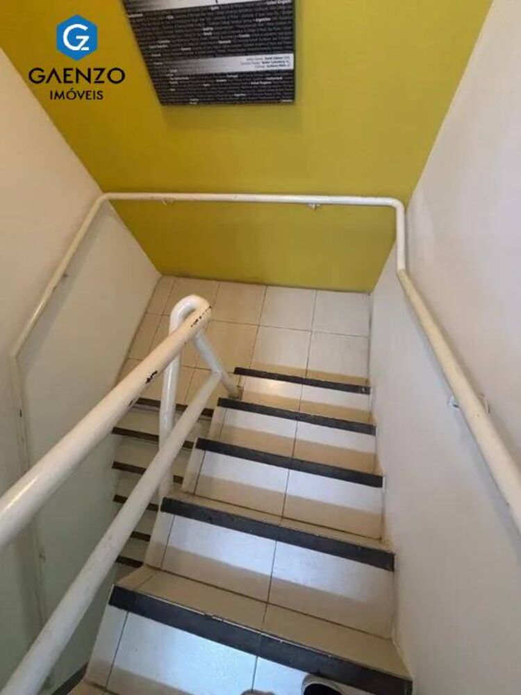 Prédio Inteiro, 170 m² - Foto 12