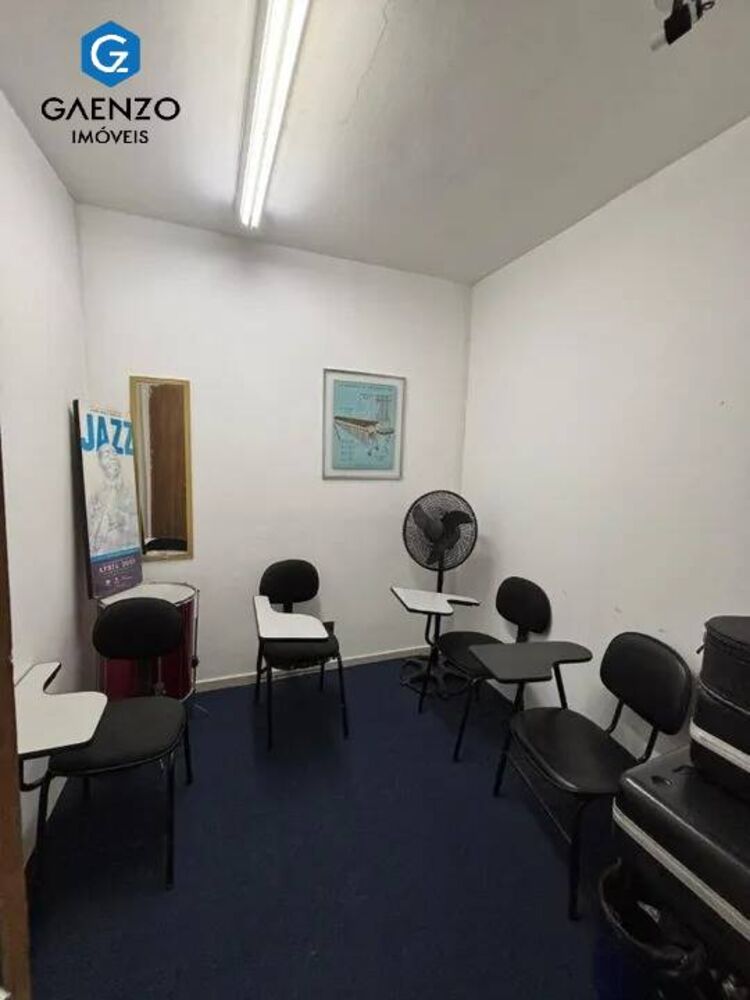 Prédio Inteiro, 170 m² - Foto 13