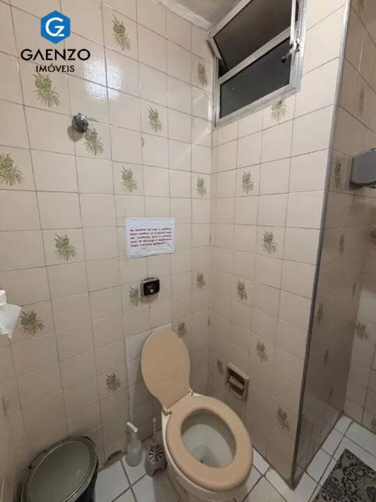 Prédio Inteiro, 170 m² - Foto 6