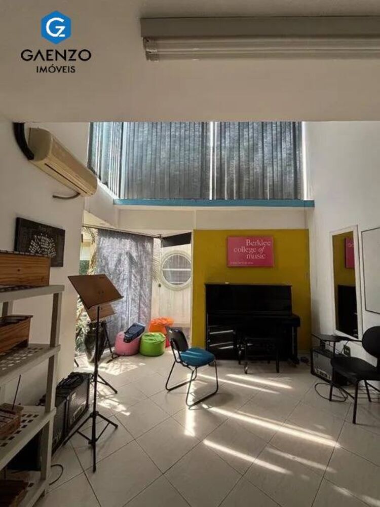Prédio Inteiro, 170 m² - Foto 15