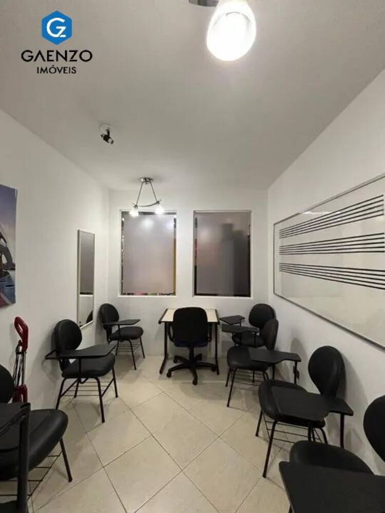 Prédio Inteiro, 170 m² - Foto 4