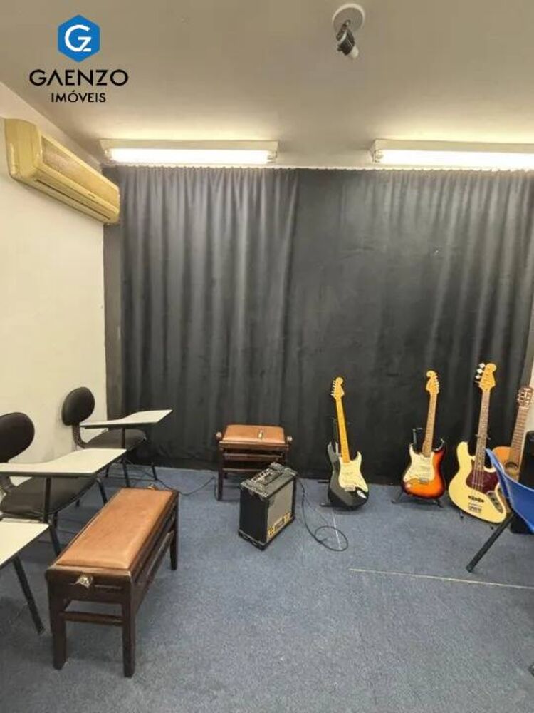 Prédio Inteiro, 170 m² - Foto 14