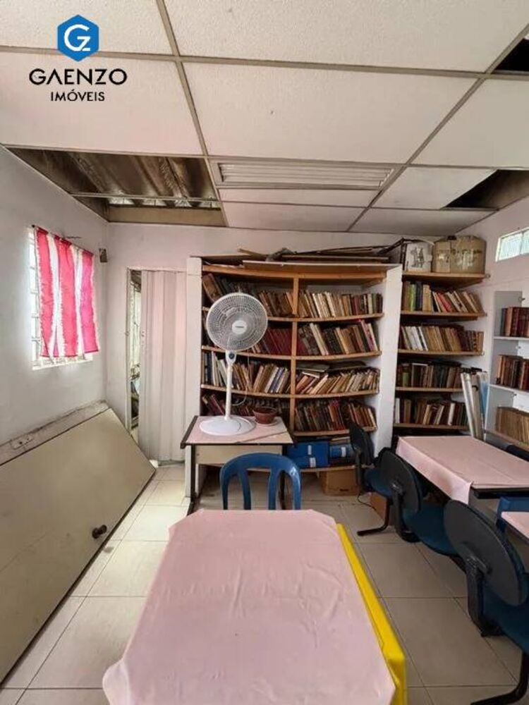 Prédio Inteiro, 170 m² - Foto 11