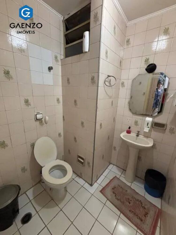 Prédio Inteiro, 170 m² - Foto 9
