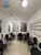 Prédio Inteiro, 170 m² - Foto 4
