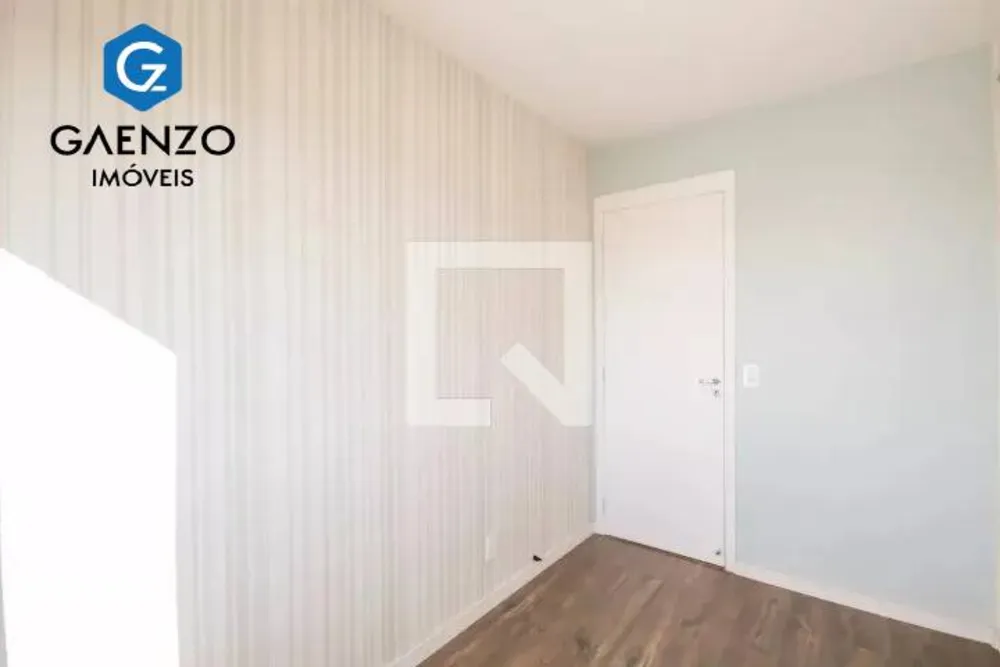 Apartamento, 2 quartos, 56 m² - Foto 9