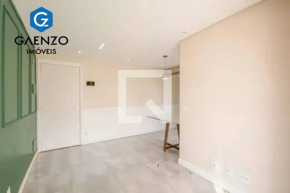 Apartamento, 2 quartos, 56 m² - Foto 5
