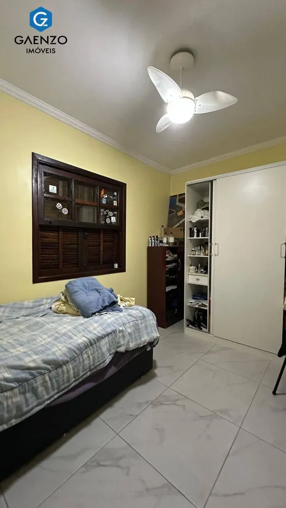 Sobrado, 3 quartos, 220 m² - Foto 7