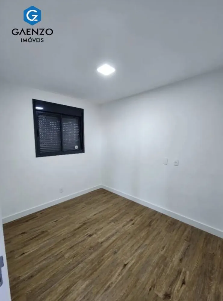 Apartamento, 2 quartos, 48 m² - Foto 2