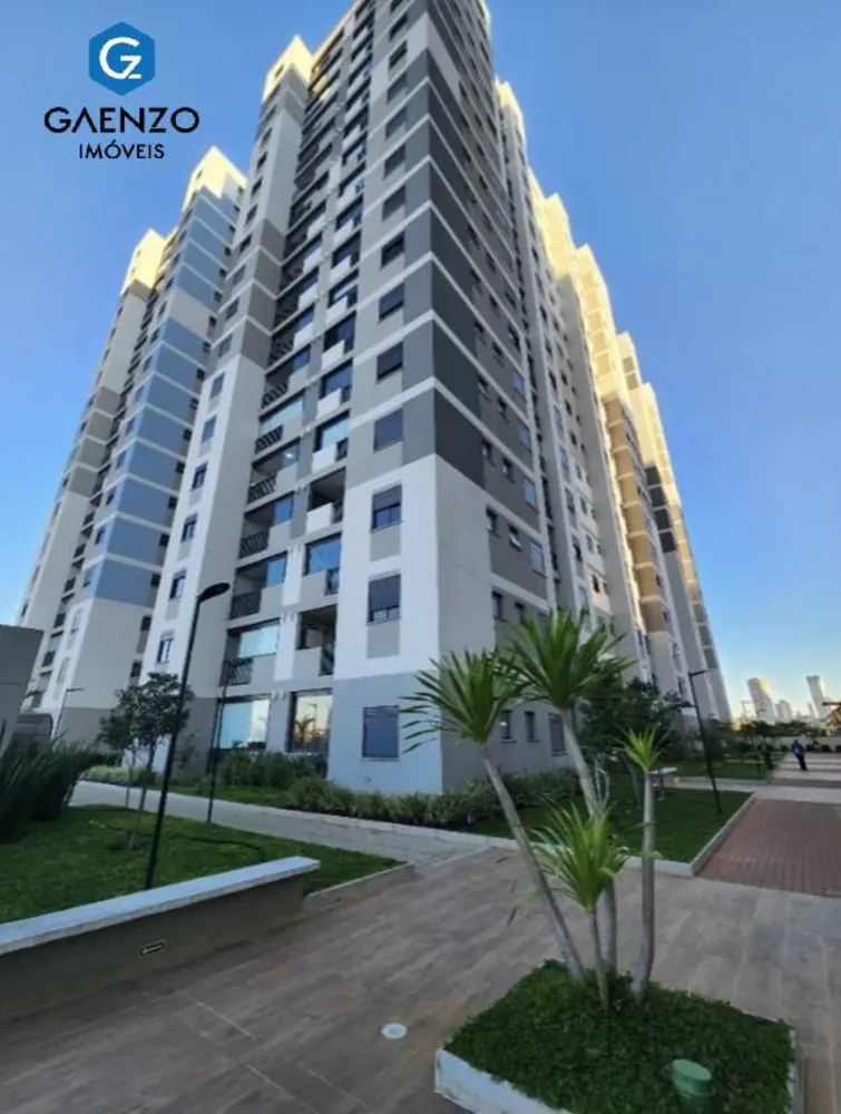 Apartamento, 2 quartos, 48 m² - Foto 12