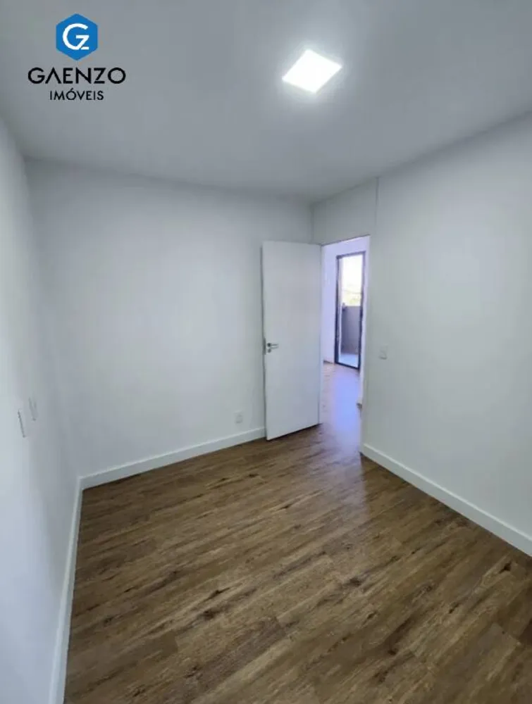 Apartamento, 2 quartos, 48 m² - Foto 3