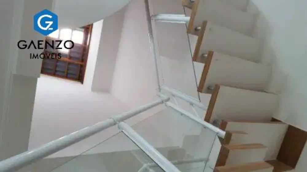 Casa de Condomínio, 5 quartos - Foto 9