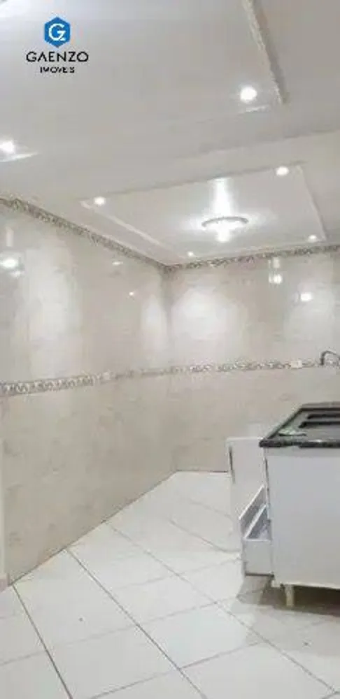 Casa de Condomínio, 5 quartos - Foto 11