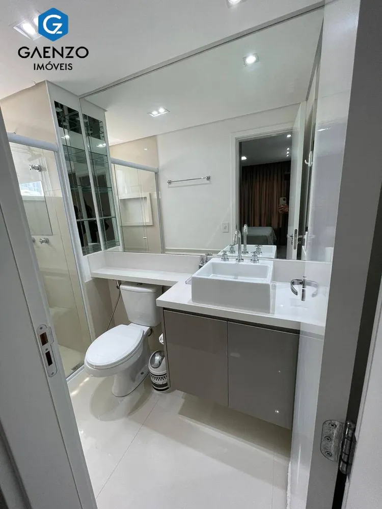 Apartamento, 1 quarto, 69 m² - Foto 14