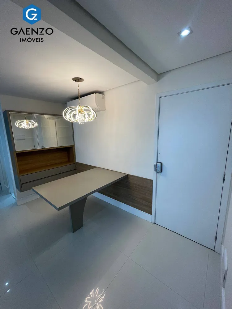 Apartamento, 1 quarto, 69 m² - Foto 11