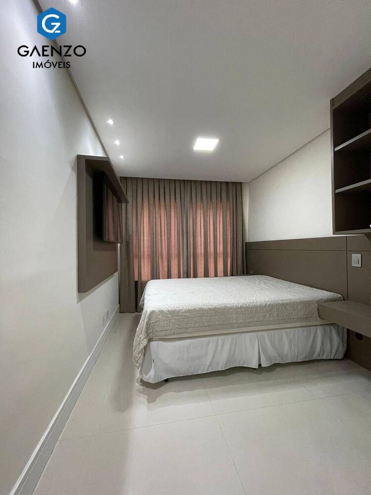 Apartamento, 1 quarto, 69 m² - Foto 2