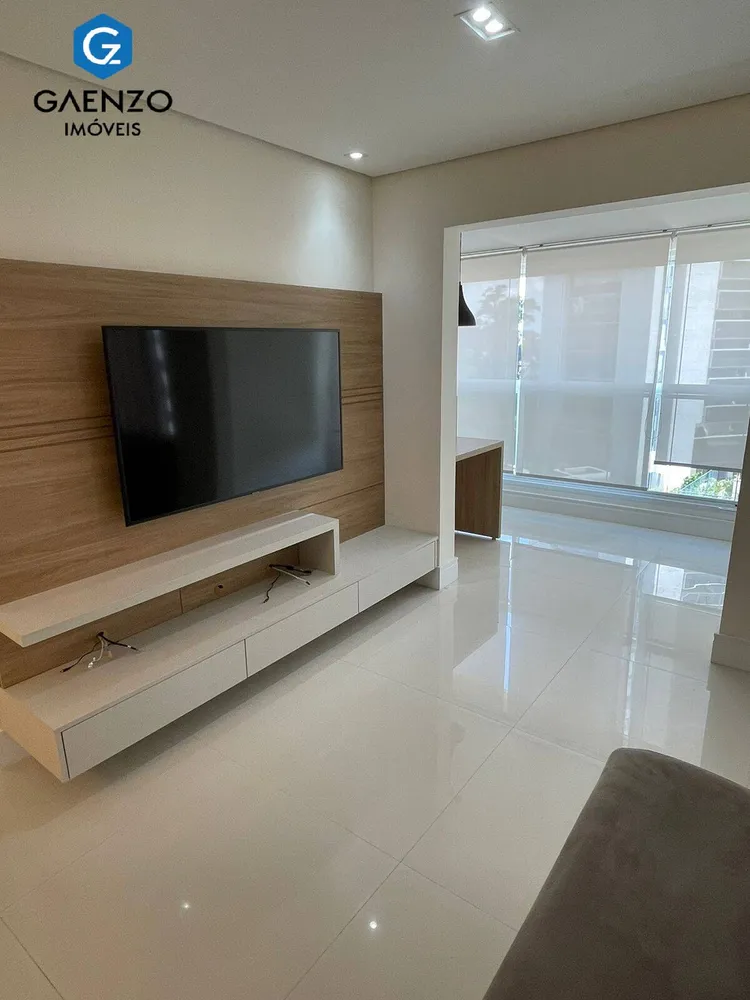 Apartamento, 1 quarto, 69 m² - Foto 4