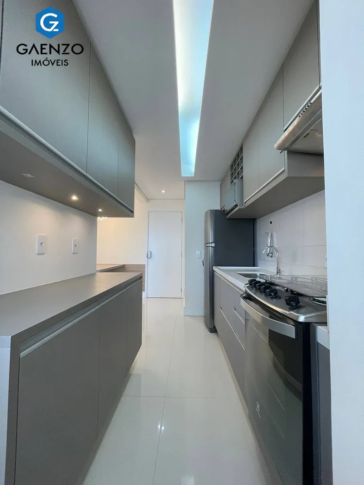 Apartamento, 1 quarto, 69 m² - Foto 5